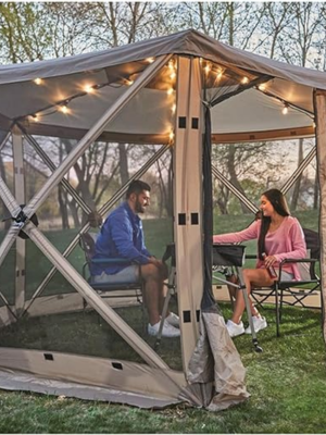 Guide Gear Camping