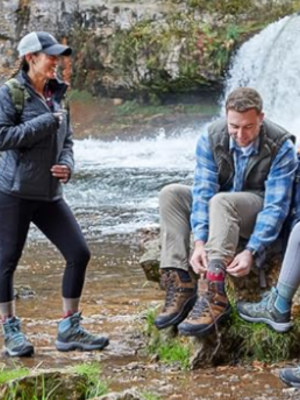 Guide Gear Clothing