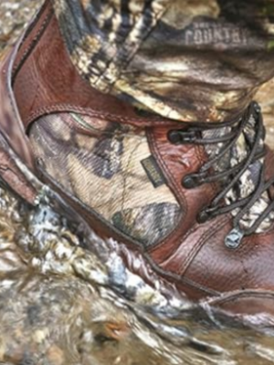 Guide Gear Footwear