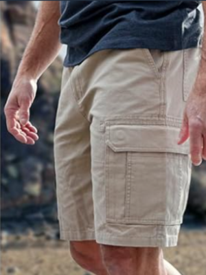 Guide Gear Men's Clothing