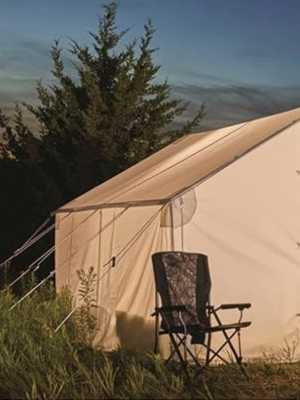 Guide Gear Tents