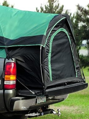 Guide Gear Club Camping Chair