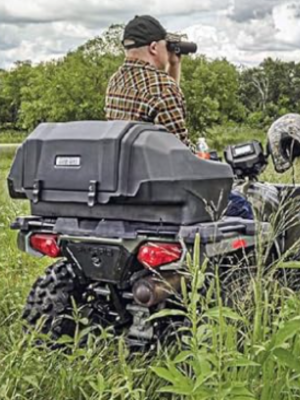 Guide Gear Fishing