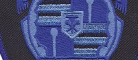 Guide Gear reviews