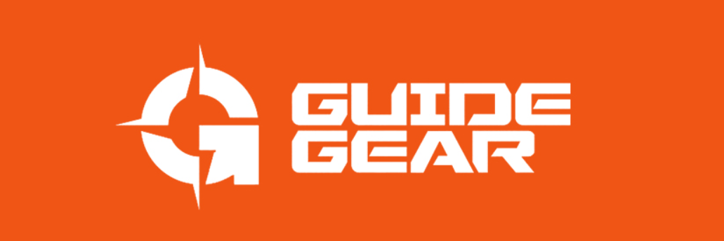guide gear icon