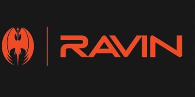 Ravin Crossbows