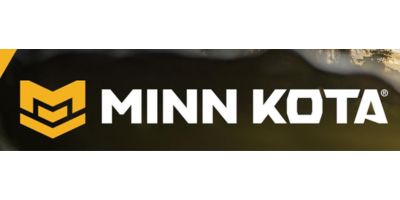 MINN KOTA