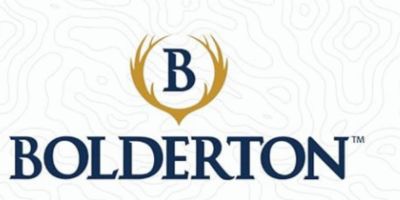 Bolderton